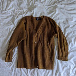 Vintage Gap Cardigan